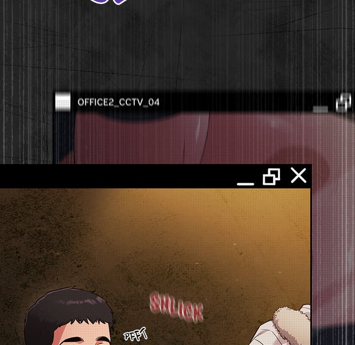 Stupidemic (Uncensored) Chapter 13 Page 80