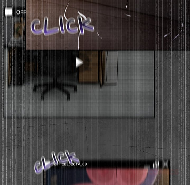 Stupidemic (Uncensored) Chapter 13 Page 84