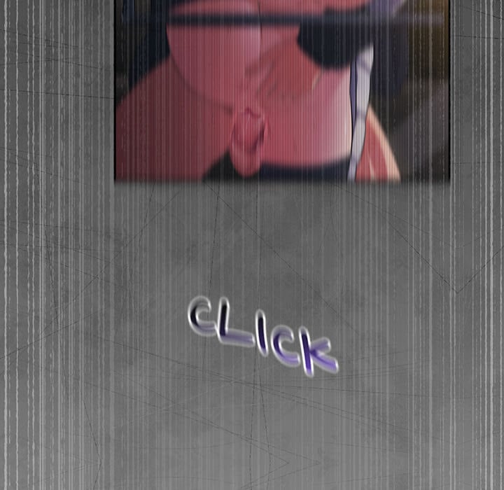 Stupidemic (Uncensored) Chapter 13 Page 85