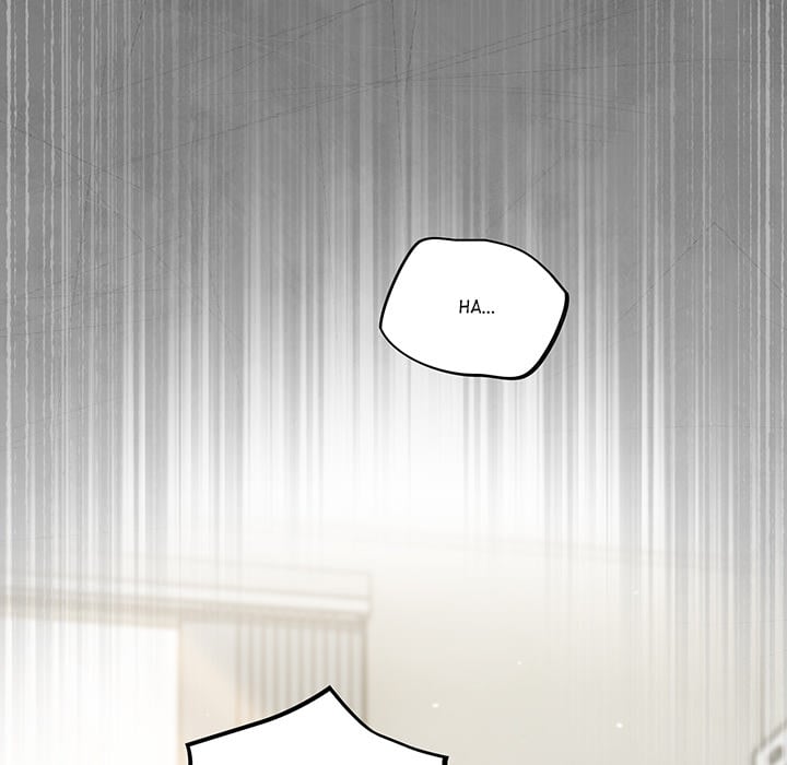 Stupidemic (Uncensored) Chapter 13 Page 86