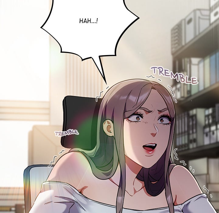 Stupidemic (Uncensored) Chapter 13 Page 87