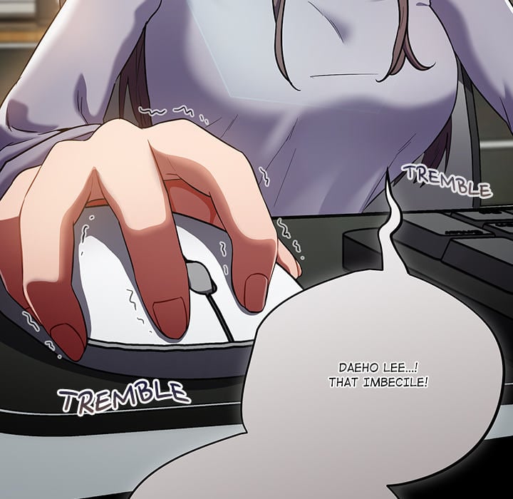 Stupidemic (Uncensored) Chapter 13 Page 88