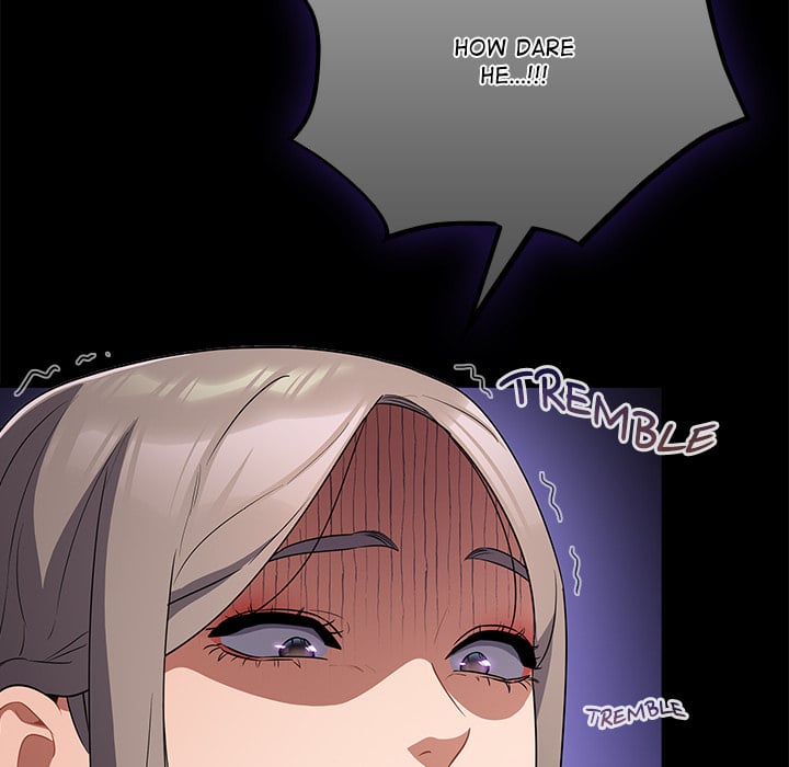 Stupidemic (Uncensored) Chapter 13 Page 90