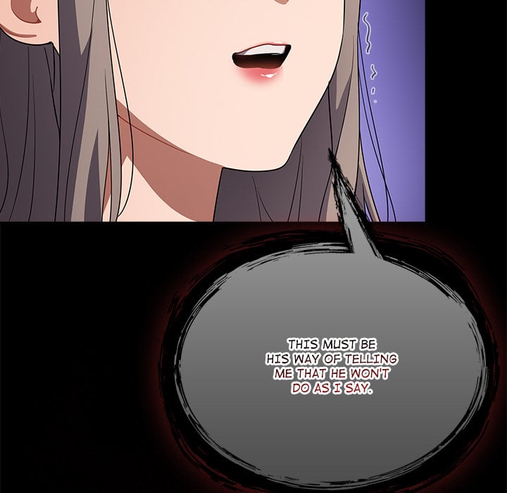 Stupidemic (Uncensored) Chapter 13 Page 91