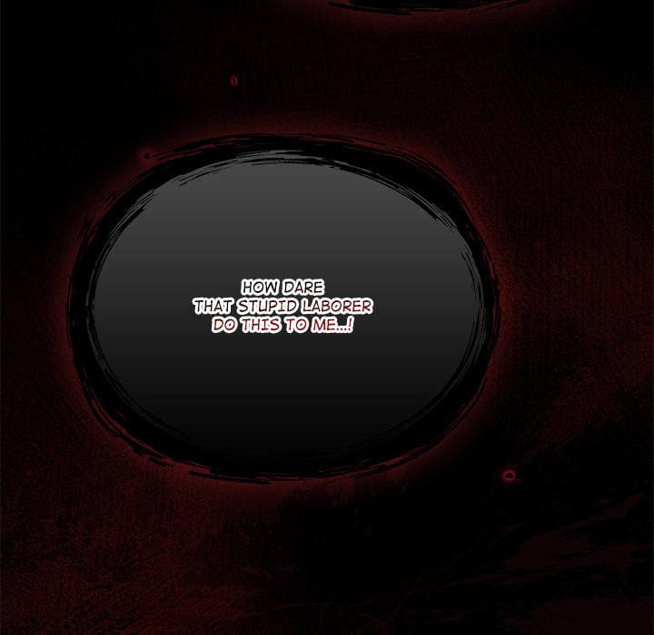 Stupidemic (Uncensored) Chapter 13 Page 92