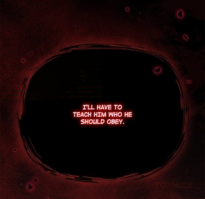 Stupidemic (Uncensored) Chapter 13 Page 93