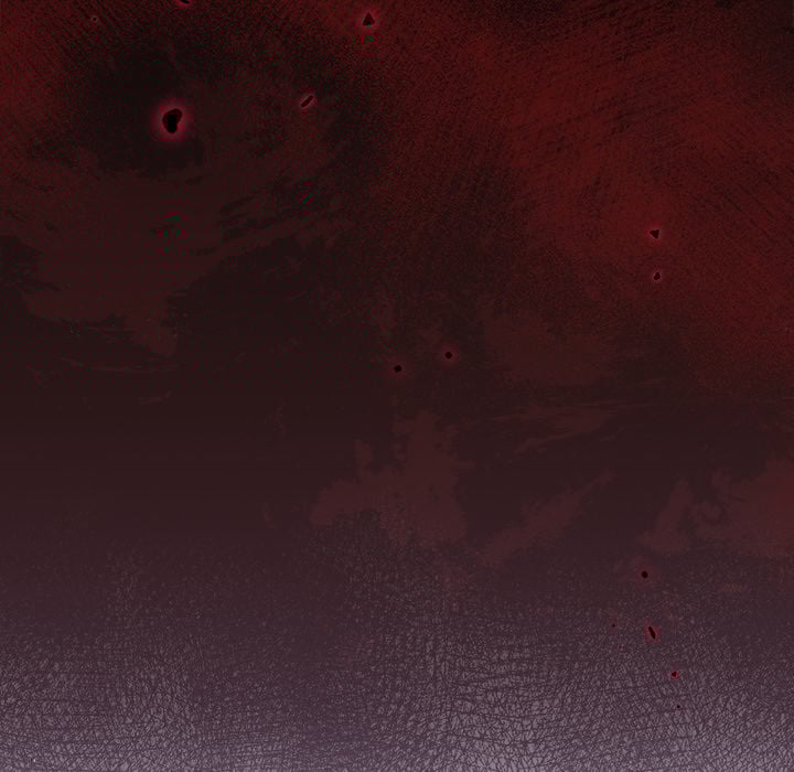 Stupidemic (Uncensored) Chapter 13 Page 94