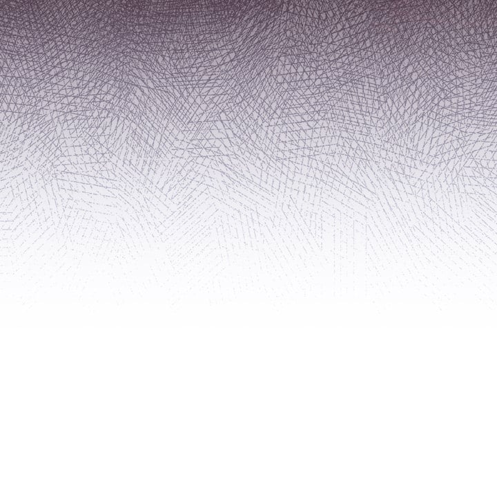 Stupidemic (Uncensored) Chapter 13 Page 95