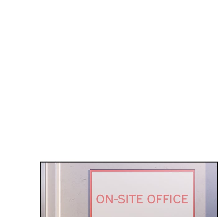 Stupidemic (Uncensored) Chapter 13 Page 96