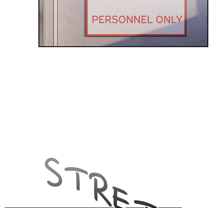 Stupidemic (Uncensored) Chapter 13 Page 97