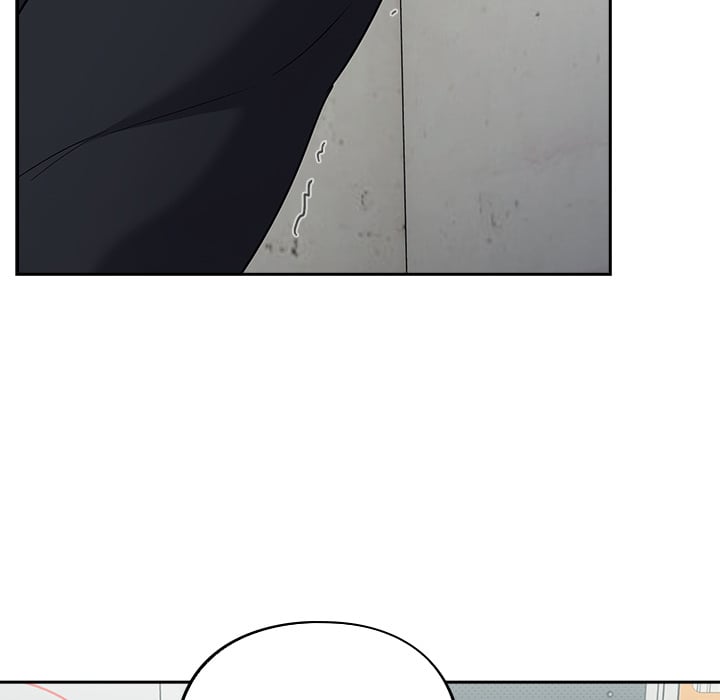 Stupidemic (Uncensored) Chapter 13 Page 99