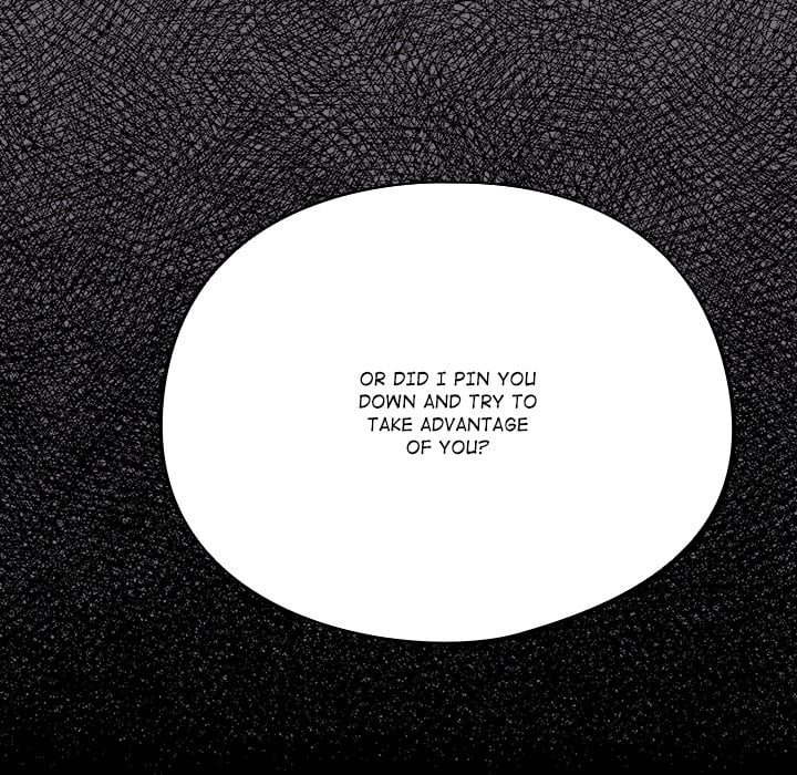 Stupidemic (Uncensored) Chapter 15 Page 10