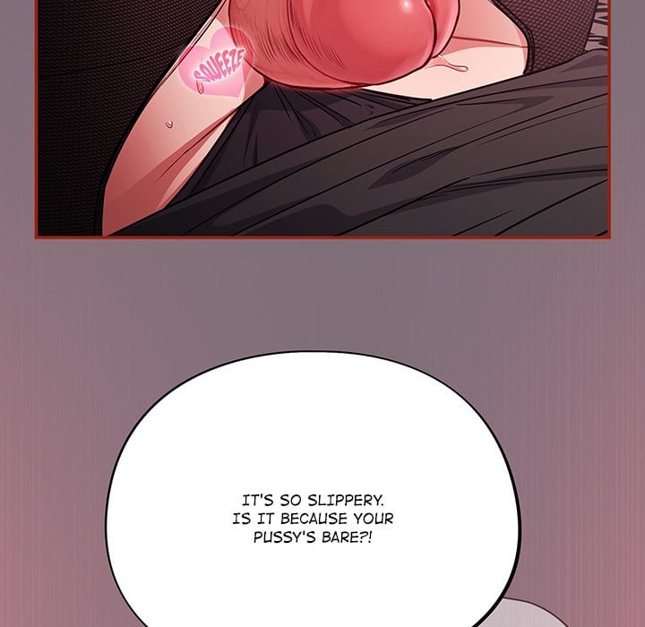 Stupidemic (Uncensored) Chapter 15 Page 101