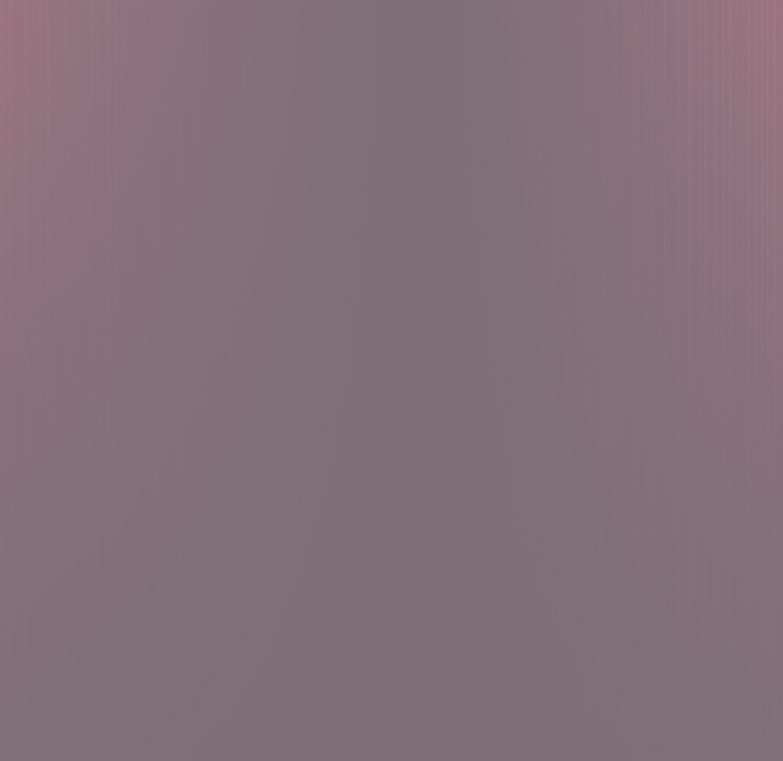 Stupidemic (Uncensored) Chapter 15 Page 112