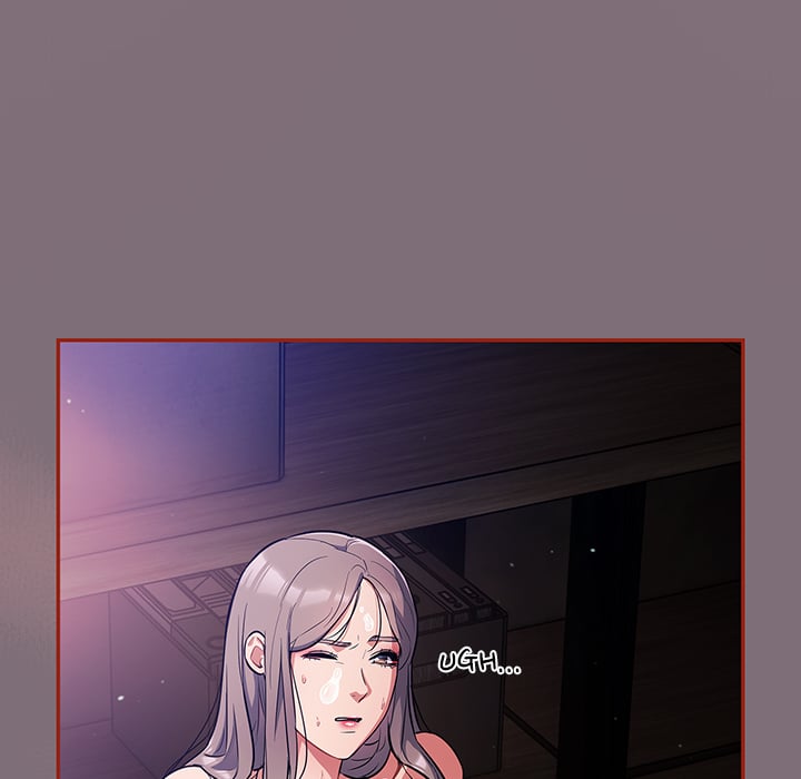 Stupidemic (Uncensored) Chapter 15 Page 113