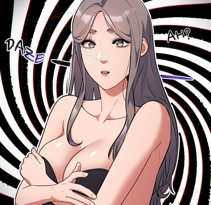 Stupidemic (Uncensored) Chapter 15 Page 12