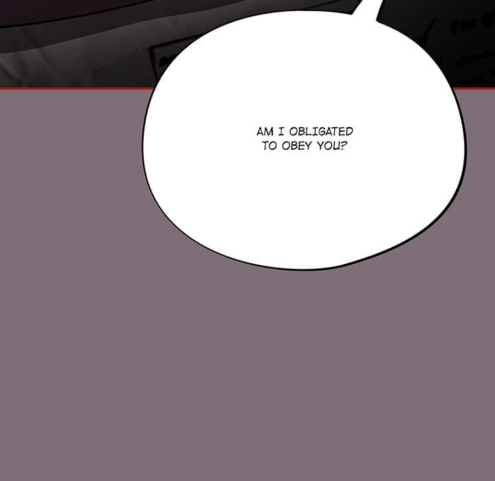 Stupidemic (Uncensored) Chapter 15 Page 121