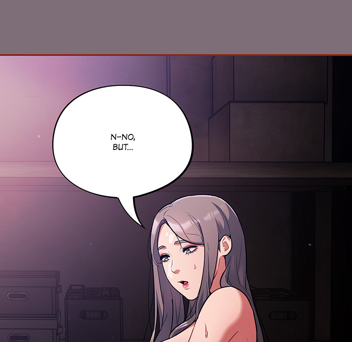 Stupidemic (Uncensored) Chapter 15 Page 122