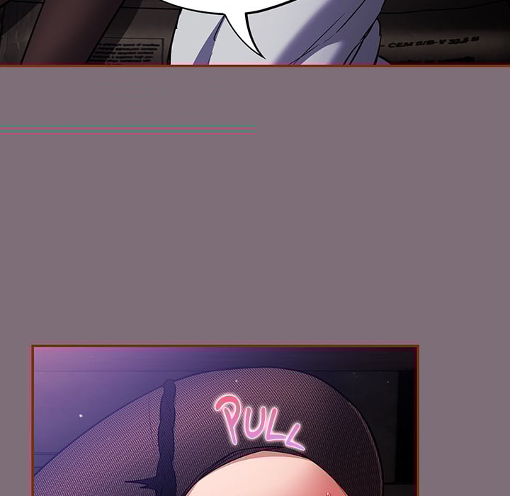 Stupidemic (Uncensored) Chapter 15 Page 124