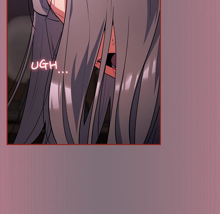 Stupidemic (Uncensored) Chapter 15 Page 131