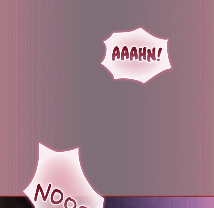 Stupidemic (Uncensored) Chapter 15 Page 136