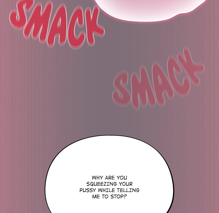 Stupidemic (Uncensored) Chapter 15 Page 142