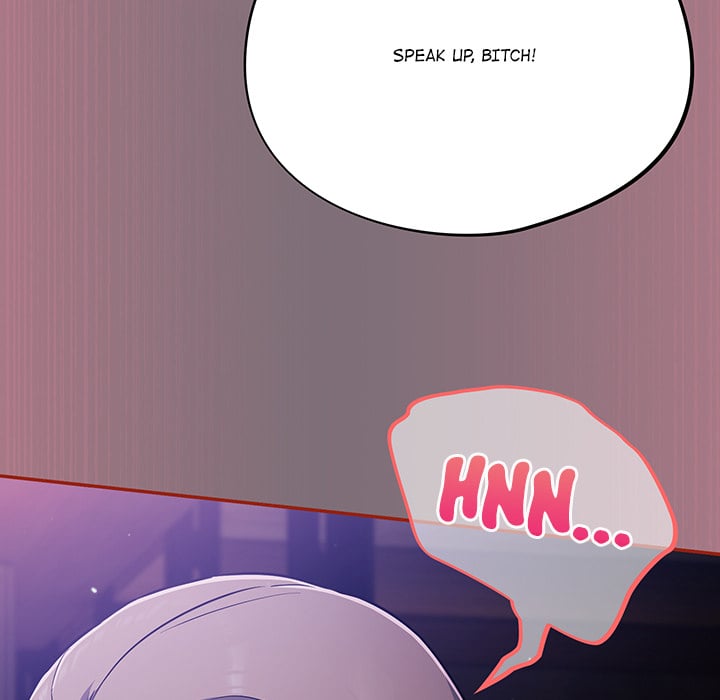 Stupidemic (Uncensored) Chapter 15 Page 151