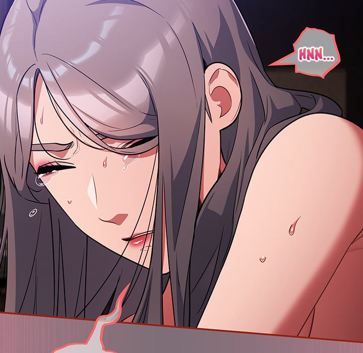 Stupidemic (Uncensored) Chapter 15 Page 152