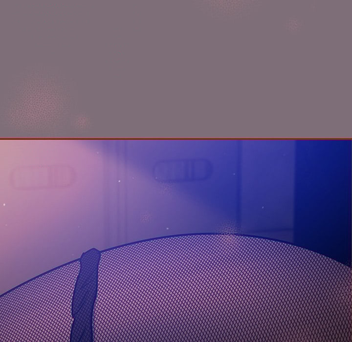 Stupidemic (Uncensored) Chapter 15 Page 157