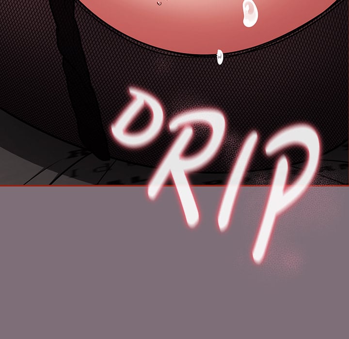 Stupidemic (Uncensored) Chapter 15 Page 159