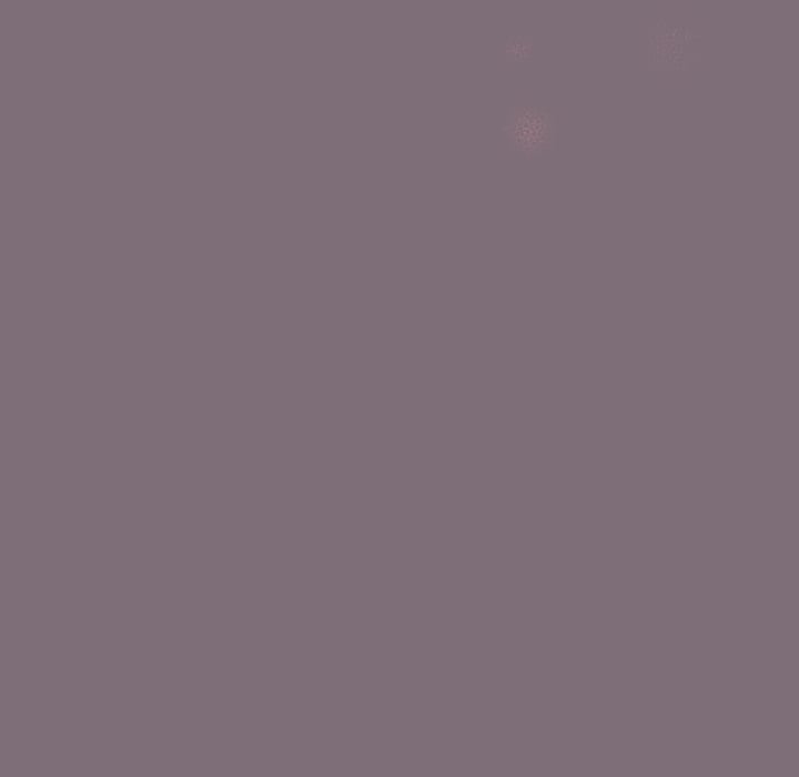 Stupidemic (Uncensored) Chapter 15 Page 160