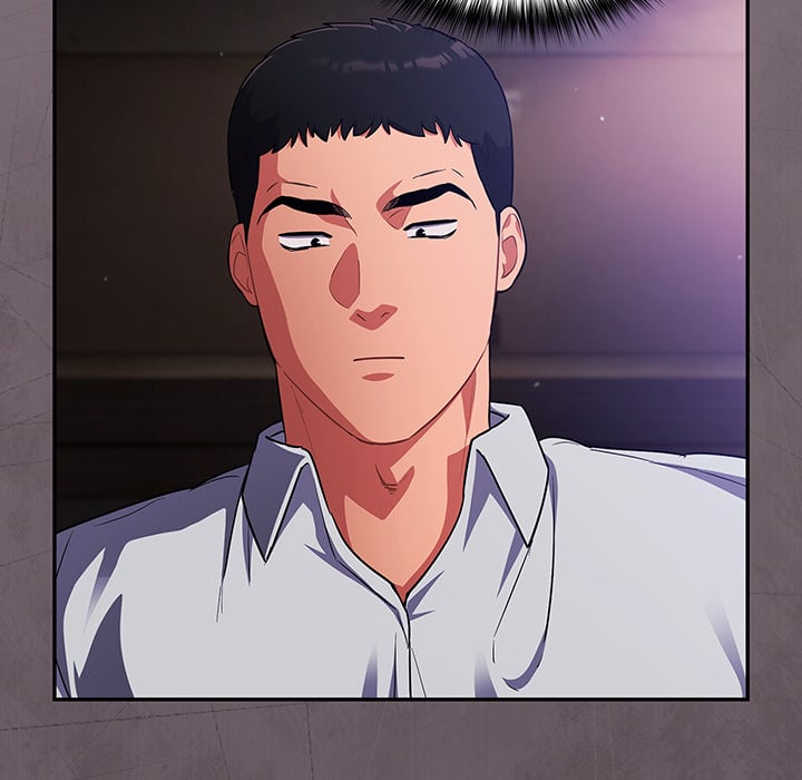 Stupidemic (Uncensored) Chapter 15 Page 164