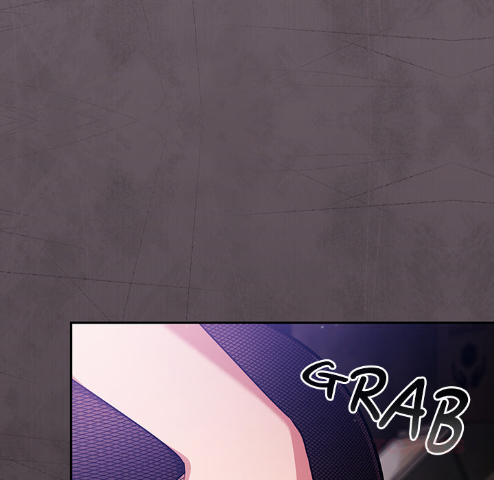 Stupidemic (Uncensored) Chapter 15 Page 165