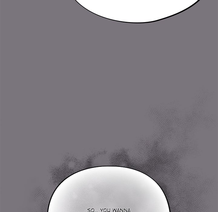 Stupidemic (Uncensored) Chapter 15 Page 17