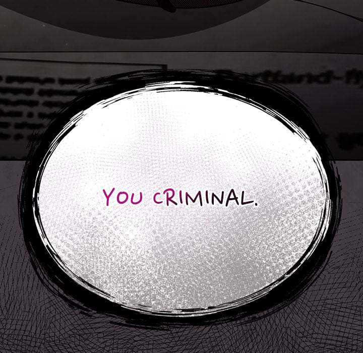 Stupidemic (Uncensored) Chapter 15 Page 170