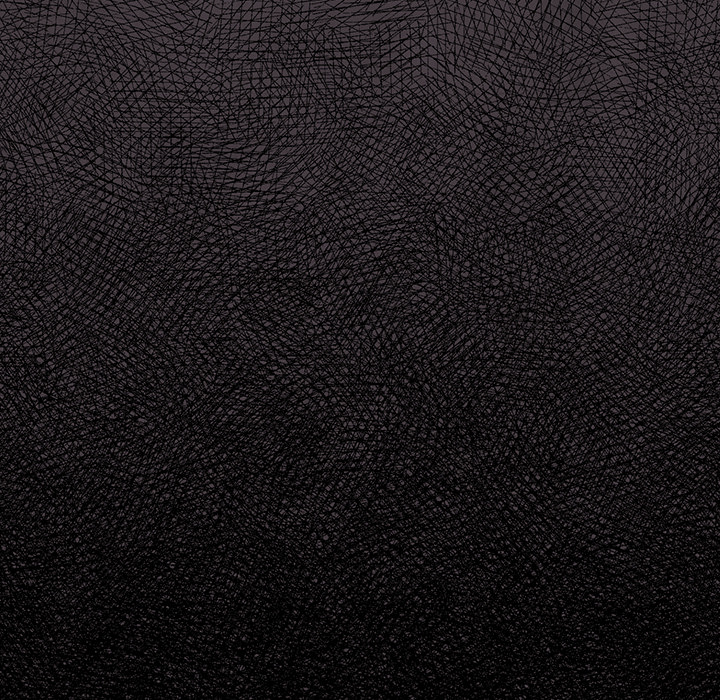 Stupidemic (Uncensored) Chapter 15 Page 171