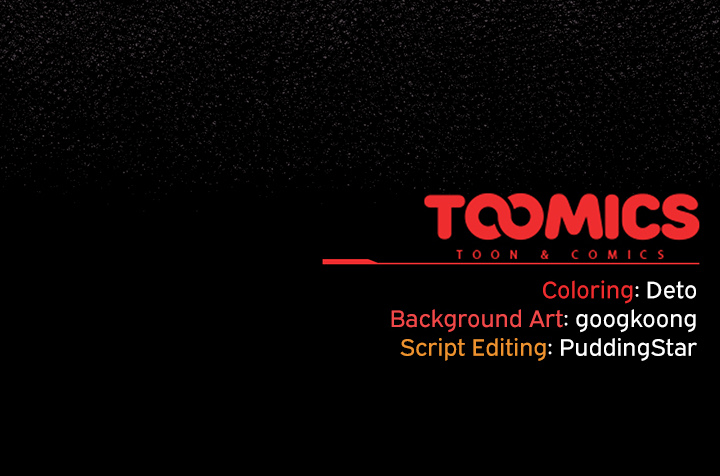 Stupidemic (Uncensored) Chapter 15 Page 172