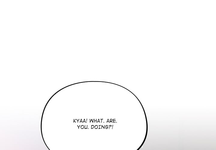 Stupidemic (Uncensored) Chapter 15 Page 2