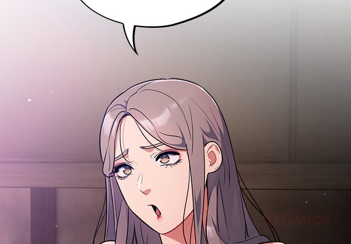 Stupidemic (Uncensored) Chapter 15 Page 3