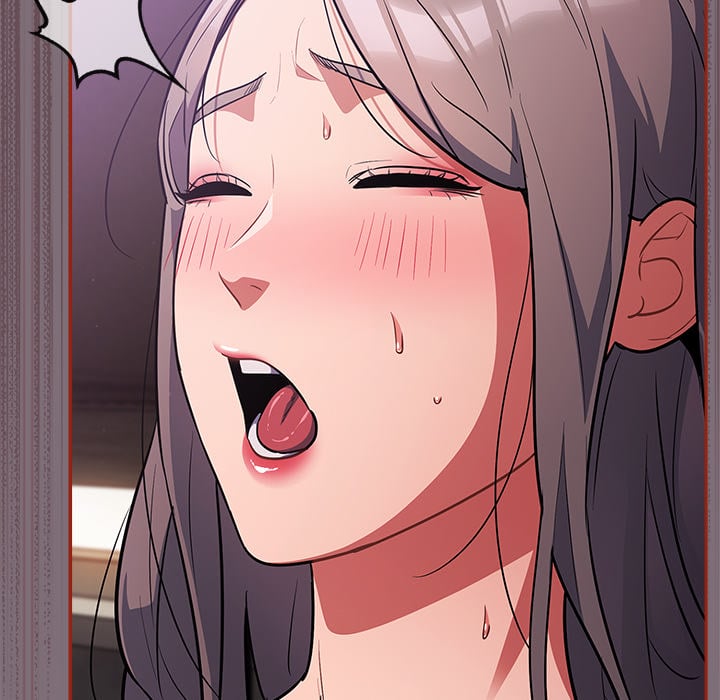 Stupidemic (Uncensored) Chapter 15 Page 35