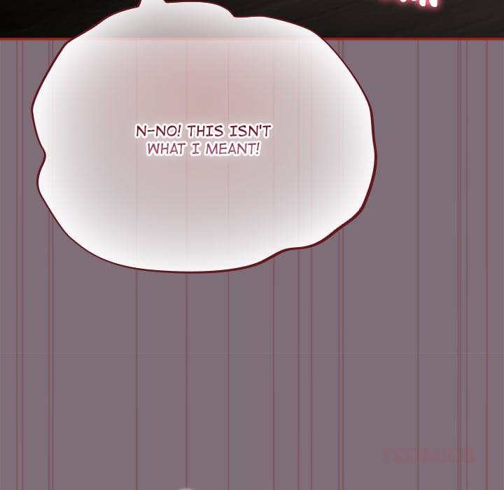 Stupidemic (Uncensored) Chapter 15 Page 39