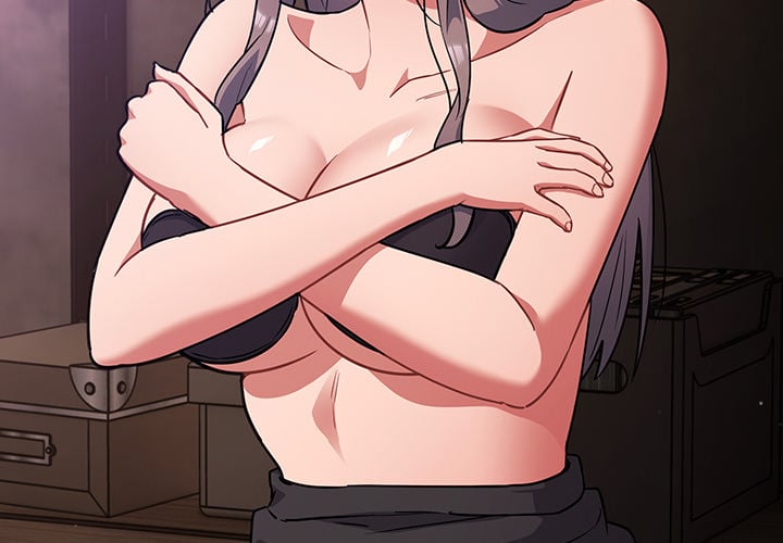 Stupidemic (Uncensored) Chapter 15 Page 4