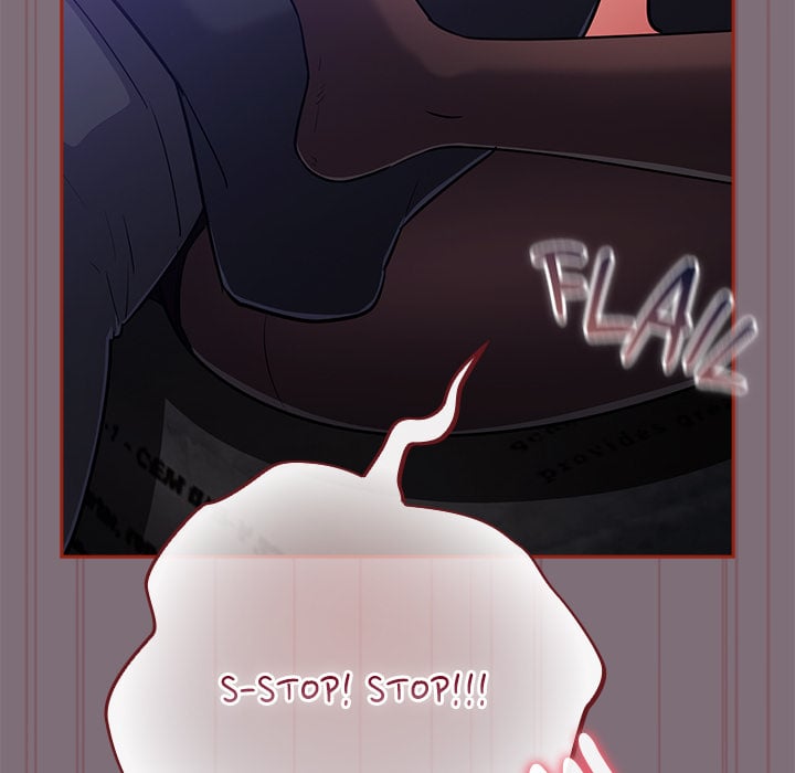 Stupidemic (Uncensored) Chapter 15 Page 41