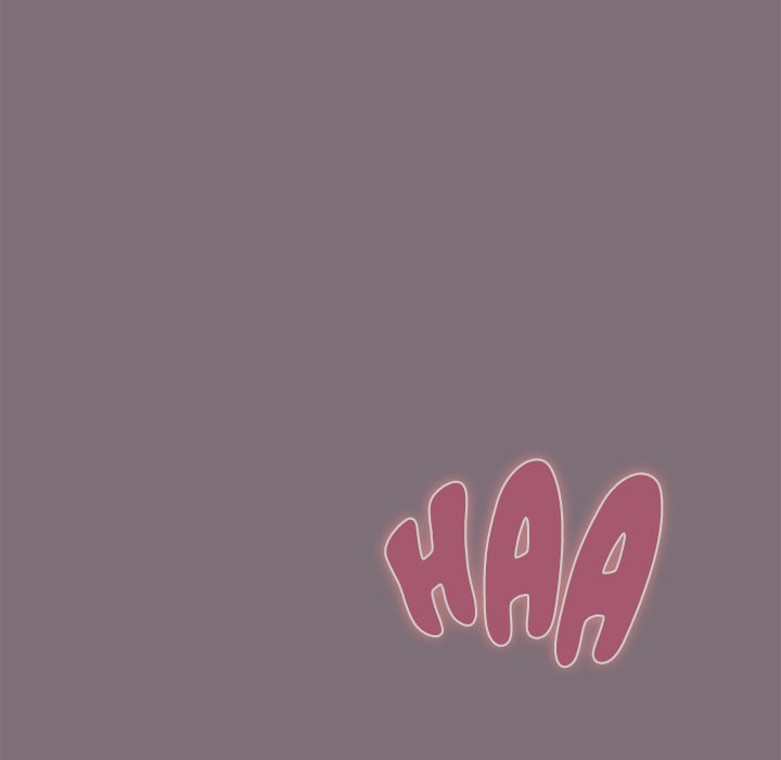 Stupidemic (Uncensored) Chapter 15 Page 44