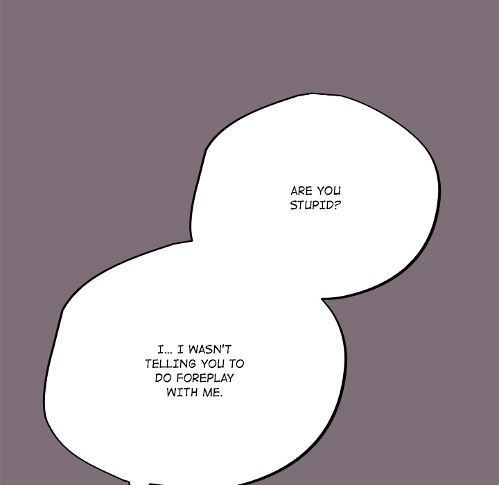 Stupidemic (Uncensored) Chapter 15 Page 49