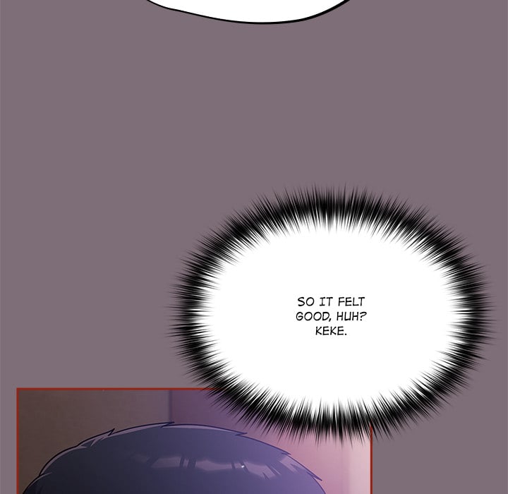 Stupidemic (Uncensored) Chapter 15 Page 52