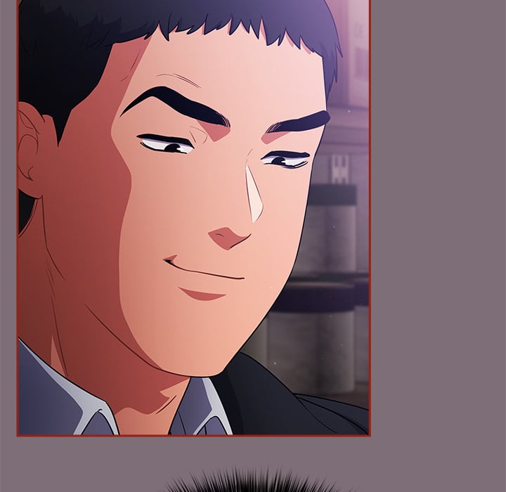 Stupidemic (Uncensored) Chapter 15 Page 53