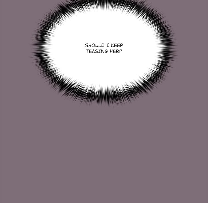 Stupidemic (Uncensored) Chapter 15 Page 54