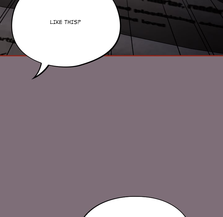 Stupidemic (Uncensored) Chapter 15 Page 58