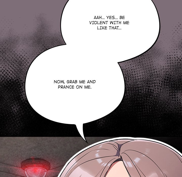 Stupidemic (Uncensored) Chapter 15 Page 59